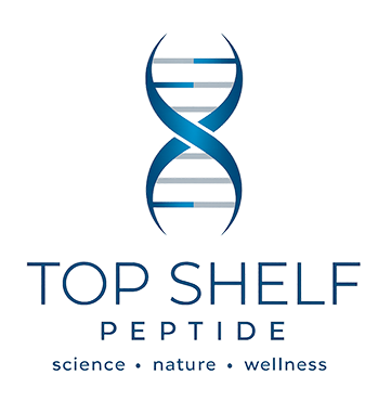 Top Shelf Peptide