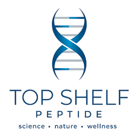 Top Shelf Peptide