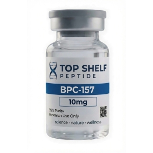 BPC-157