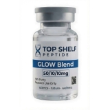 GLOW Blend