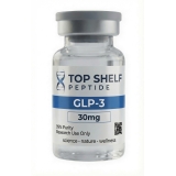 GLP-3 30mg Retatrutide 30 mg