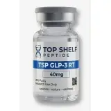 TSP GLP-3 RT 40mg