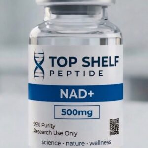 NAD+