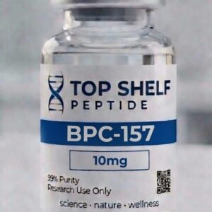 Bpc-157