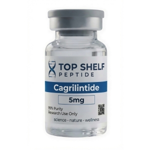Cagrilintide