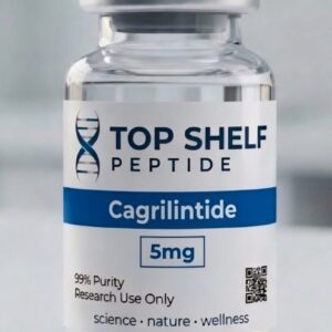 Cagrilintide