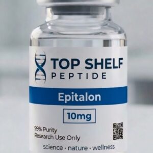 Epitalon