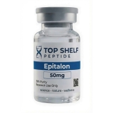 Epitalon