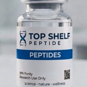 Peptides