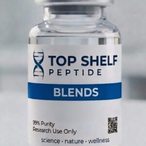 Blends