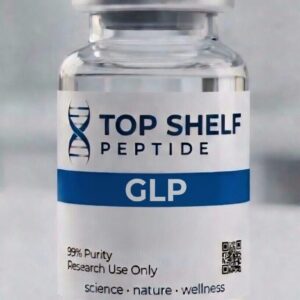GLP