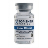 KLOW Blend