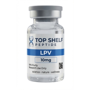 LPV 10