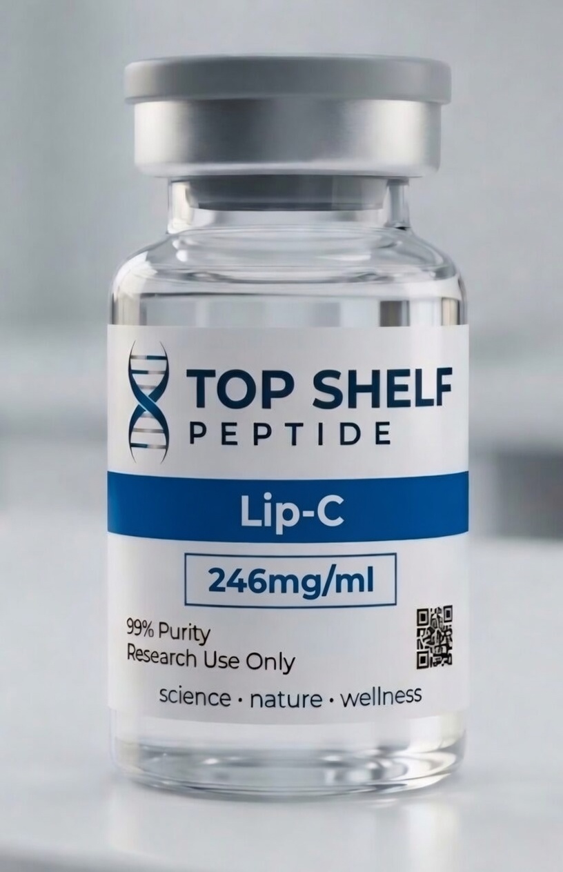 Lip-C Lip-C