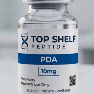 PDA