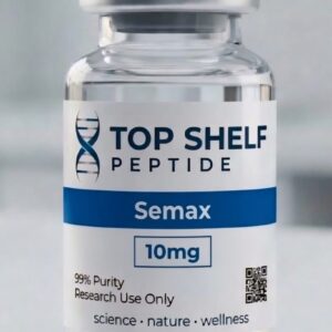 Semax 10