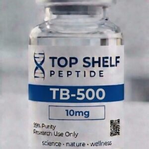 TB-500 10mg