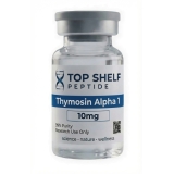 Thymosin Alpha-1