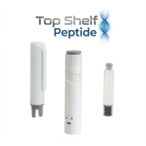 V2 Injection pen