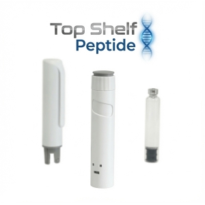 V2 Injection pen