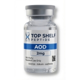 AOD