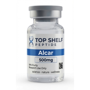 Alcar