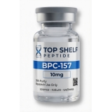 BPC-157