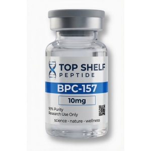 BPC-157