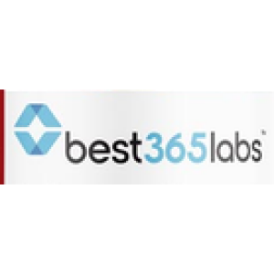 365BestLabs