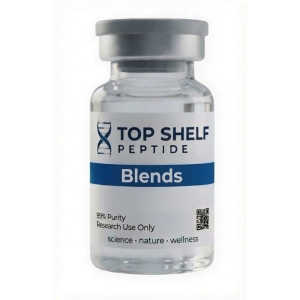 Blends