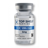 CJC1295