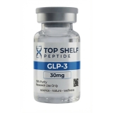 GLP-3 30mg Retatrutide