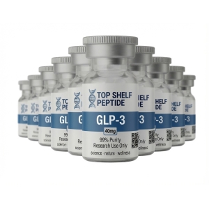GLP-3 40mg 10 vials (2)