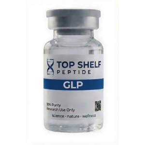 GLP