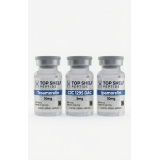 Hormone Advanced Stack (2)