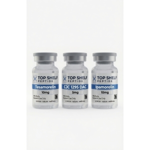Hormone Advanced Stack (2)