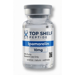 Ipamorelin