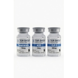 Metabolic Premium Stack
