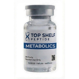 Metabolics