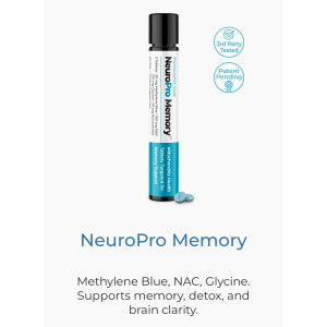 Neuro Pro