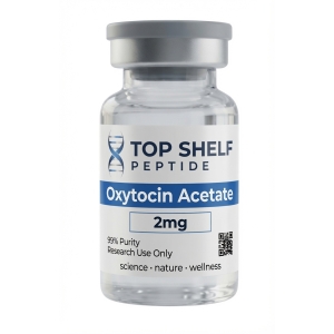Oxytocin Acetate