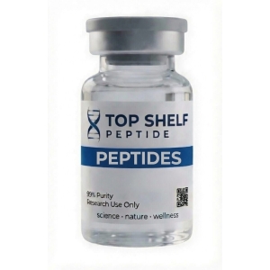 Peptides