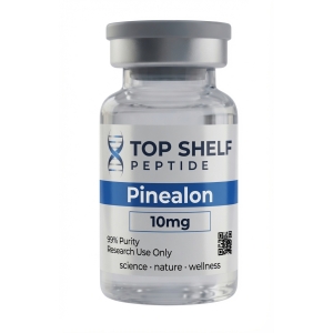 Pinealon