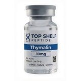Thymalin