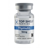 Thymulin