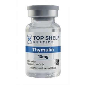 Thymulin