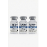Immune Cykotine Balance Stack