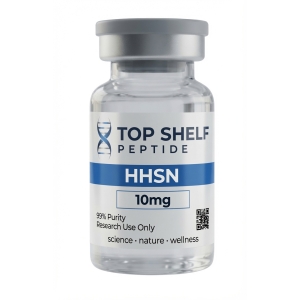HHSN Blend