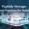 7 Best Practices for Stability” is ready!