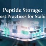 7 Best Practices for Stability” is ready!